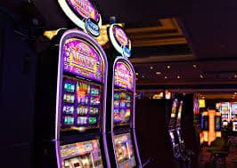 bangalwin
